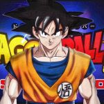 4K UHD || Dragon Ball Super: Super Heroes – Trailer #2 || ドラゴンボール超：スーパーヒーローズ