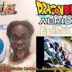 Reactions: Dragonball Z Abridged Episode 49