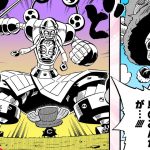 【チョッパーマン】#09「恐怖！〝雷ロボ〟出現！！」 【最強ジャンプ漫画】