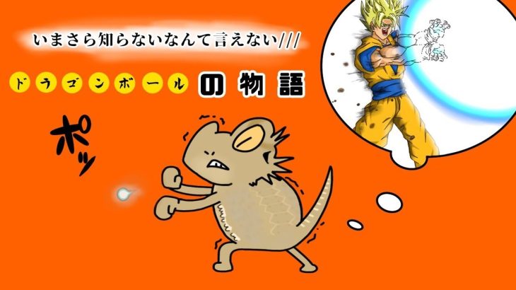 【DRAGON BALL Z    KAKAROT初見】ドラゴンボールの物語をプレイするセル編　#　4