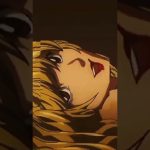 dethnote /girl friend/ missa anime /AMV /love /アニメ    ドラゴンボール    勇者