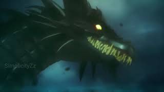 Dragon Anime ドラゴン アニメ   #anime #dragonball #cartoon #ドラゴンボール #アニメ
