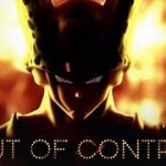【MAD／DRAGON BALL】Out of Control/MAN WITH A MISSION-short version