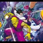 ドラゴンボール超スーパーヒーロー[2022]フルムービー-HD品質Dragon Ball Super: Super Hero – full movie