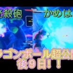 ドラゴンボール超スーパーヒーロー公開まで後９日#ドラゴンボール #悟飯＆ピッコロ