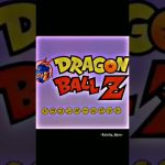 -DRAGÃO BALL Z + EDIT 🥸       #explore  #dragonball  #anime  #otaku  #viral #feed