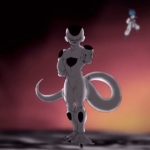 Dragon Ball Pt3 [Mad / AMV] Fairytale (Alexander Rybak) (Slowed)