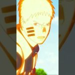 naruto uzumaki anime edit //amv// #animeedit #naruto #narutoshippuden #goku #dragonball #madara