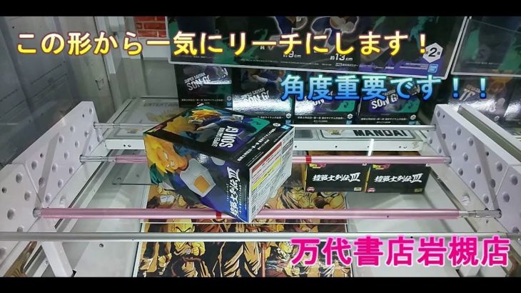 万代書店岩槻店で  ドラゴンボール  超戦士列伝Ⅲトランクス  孫悟飯 historyBox vol.4孫悟空 キットカット  ドラコンクエスト  メタルブラザーズ スライムタワー をやってきた