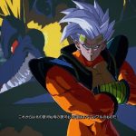 ドラゴンボール ファイターズ　世界1位超ベビー2　隠れ強キャラ