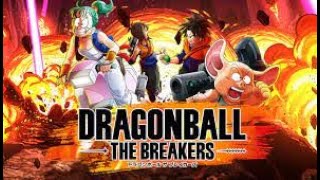 【ドラゴンボールザブレイカーズ】ヌキのドラゴンボール探し！！32日目【DRAGONBALL the BREAKERS】