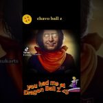 dragon ball z #dragonball #anime #dragonballsuper #anime #goku #songohan #fyp #dragonballsuper #fyp