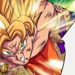 こんなドラゴンボールは嫌だ【ドラゴンボール】#ドラゴンボール #アニメ