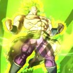 元最強のテロキャラが遂に完凸しました【ドラゴンボールレジェンズ】【DRAGONBALL LEGENDS】【ゲーム実況】