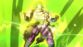 元最強のテロキャラが遂に完凸しました【ドラゴンボールレジェンズ】【DRAGONBALL LEGENDS】【ゲーム実況】