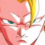 【MAD】ドラゴンボールz ヒルデガーン編 龍拳爆発!! 悟空がやらねば誰がやる