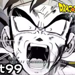 たった一人の最終決戦【ドラゴンボールＺ カカロット】Part99 ※ネタバレ注意