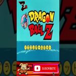 10 Curiosidades de DBZ #dragonball #dragonballz #dragonballsuper #goku #vegeta #piccolo #gohan #dbz