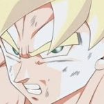 Heats熱くなれ！！　ドラゴンボールMAD    手抜き