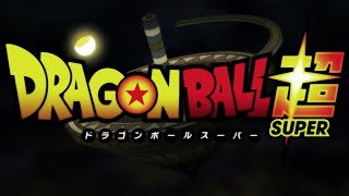 Drum cover dragon Ball super opening 2 ドラムカバードラゴンボール超オープニング2