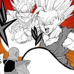 【スーパードラゴンボールヒーローズ アバターズ!!】#18「オレ様が超エリートだ!!」【最強ジャンプ漫画】