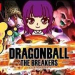 【ドラゴンボールザブレイカーズ PS版】＃151  7/15  下手です！ガチャ運が悪すぎる問題において…