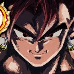 最強クラスの火力&安定感の、この編成が強すぎる【ドラゴンボールレジェンズ】【DRAGONBALL LEGENDS】【ゲーム実況】