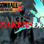 [PS版]『ドラゴンボールザブレイカーズ』BREAKERS DOWN 2　Let’s go together