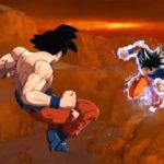 何すか【ドラゴンボールレジェンズ】【DRAGONBALL LEGENDS】【ゲーム実況】