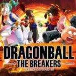 【ドラゴンボールザブレイカーズ】雑談ボール集め！！10.12【DRAGONBALL the BREAKERS】