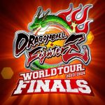 「ドラゴンボール ファイターズ」 ワールドツアー 2023/2024 ファイナル開幕！