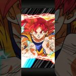 #怪盗カイちゃん #ドッカンバトル #dokkanbattle #ドラゴンボール #ドラゴンボールgt #ドラゴンボールz #ドラゴンボール超 #ドラゴンボール超ブロリー #ドッカンバトル9周年