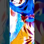 Goku edit #goku #ドラゴンボール #dragonball #Anime #アニメ #animetiktok #animeedit #fyp #Viral #fypシ #ikarisq