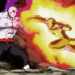 Ultra Instinct Mastered – Goku vs. Jiren! #86 | ドラゴンボール超（スーパー）| 最も素晴らしい瞬間。