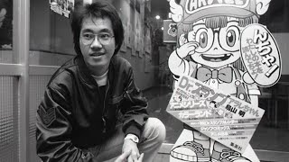 「ドラゴンボール」「Dr.スランプ」などの名作を生み出した漫画家・鳥山明さんが急性硬膜下血腫のため68歳で急逝した。