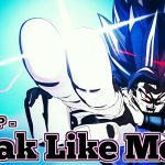 【MAD/AMV】ドラゴンボール超 スーパーヒーロー × Freak Like Me (ft. Halocene) – ONLAP