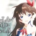 【MAD】CHA-LA-HEAD-CHA-LA×ホロライブ　【ドラゴンボール】【ホロライブ】