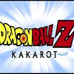 【ネタバレあり】PS4版ドラゴンボールZ KAKAROT
