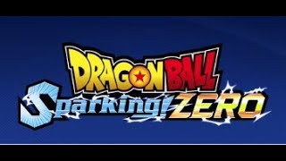 ドラゴンボール Sparking! ZEROのプレミア放送みる枠