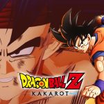 ドラゴンボールZ KAKAROT 実況プレイ -BARDOCK- たったひとりの最終決戦 編