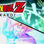 ドラゴンボールZ KAKAROTで鳥山明ワールドを堪能する男 Part６【生放送】