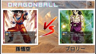 2024/04/05 一刻館 七龍珠超卡牌遊戲FUSIONWORLD ドラゴンボールスーパーカードゲームフュージョンワールドDRAGONBALL 官方交流賽 瑞士制 第三輪