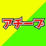 【2人実況】最後の戦士トランクス【ドラゴンボールZカカロット】DLC