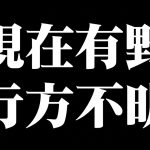 【一番くじ】ドラゴンボール A賞&E賞サタン＆ラストワン賞探し