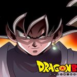 [Extended] Dragon Ball Super OST – Humiliating defeat (Black’s frustration) / ドラゴンボール超のBGM – 屈辱的敗北