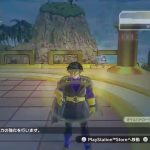 (ネタバレ注意)フランクの ドラゴンボール ゼノバース2 PS5