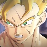 #6【ドラゴンボール ゼノバース2 】DRAGONBALL XENOVERSE 2 | バンダイナムコ 「ネタバレあり」 #ps5share #dragonball #ドラゴンボール