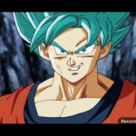 ドラゴンボール超:第7宇宙代表チームを結成せよ! 最強の10人は誰だ!?