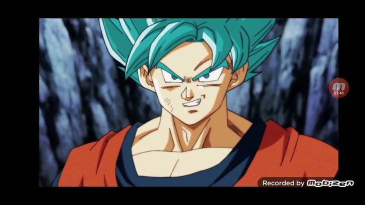 ドラゴンボール超:第7宇宙代表チームを結成せよ! 最強の10人は誰だ!?