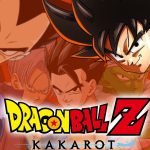 DB大好きマンのしるこさんによるドラゴンボールZ カカロット！【ドラゴンボールZ KAKAROT】※ネタバレあり